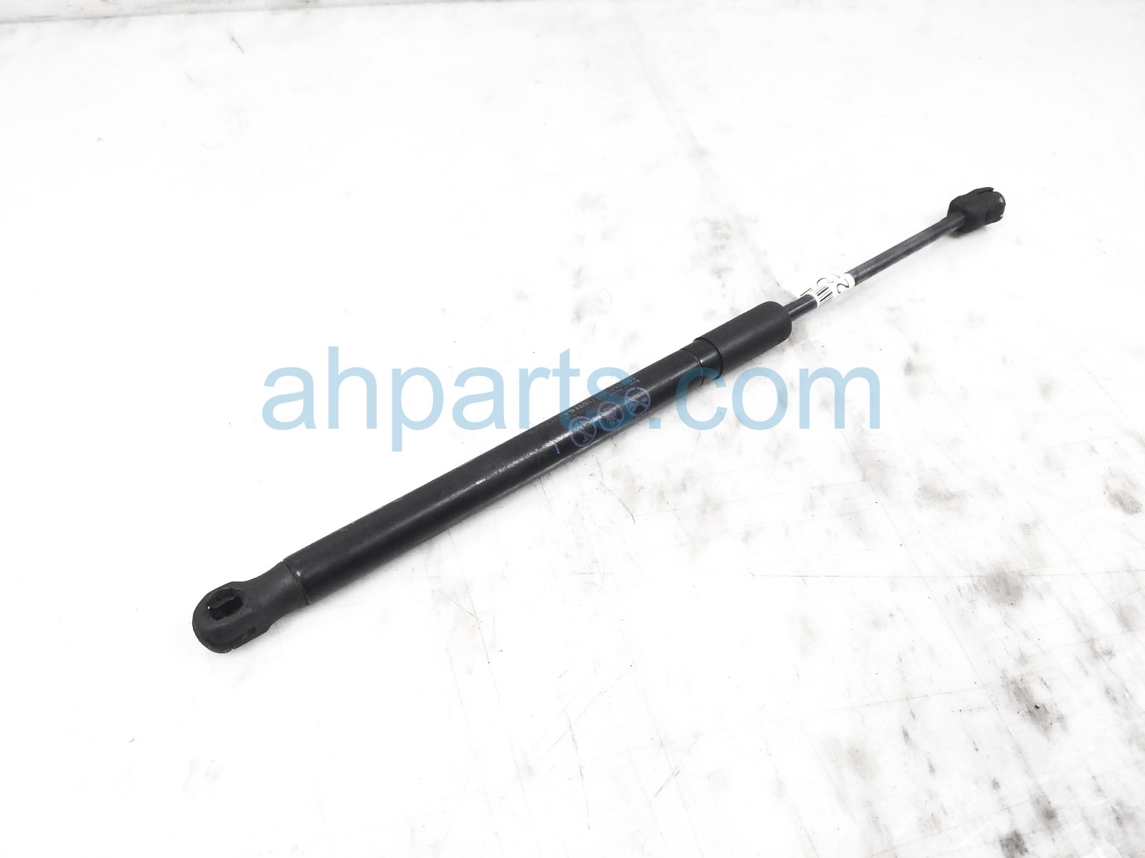 $10 Acura LH HOOD STRUT / LIFT CYLINDER $10 Acura LH HOOD STRUT / LIFT CYLINDER