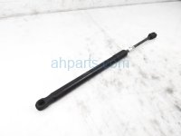 $15 Acura RH HOOD STRUT / LIFT CYLINDER $15 Acura RH HOOD STRUT / LIFT CYLINDER