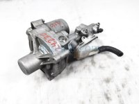 $499 Acura ELECTRIC BRAKE MASTER CYLINDER ASSY $499 Acura ELECTRIC BRAKE MASTER CYLINDER ASSY