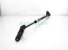 Sold 2015 Toyota Rav 4 Driver Tailgate Strut / Lift Cylinder 68960 0R010 Replacement Sold 2015 Toyota Rav 4 Driver Tailgate Strut / Lift Cylinder 68960 0R010 Replacement thumbnail