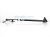 Sold 2015 Toyota Rav 4 Driver Tailgate Strut / Lift Cylinder 68960 0R010 Replacement Sold 2015 Toyota Rav 4 Driver Tailgate Strut / Lift Cylinder 68960 0R010 Replacement thumbnail