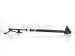 Sold 2015 Toyota Rav 4 Driver Tailgate Strut / Lift Cylinder 68960 0R010 Replacement Sold 2015 Toyota Rav 4 Driver Tailgate Strut / Lift Cylinder 68960 0R010 Replacement thumbnail