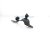 Sold 2015 Toyota Rav 4 Driver Tailgate Strut / Lift Cylinder 68960 0R010 Replacement Sold 2015 Toyota Rav 4 Driver Tailgate Strut / Lift Cylinder 68960 0R010 Replacement thumbnail