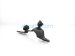 Sold 2015 Toyota Rav 4 Driver Tailgate Strut / Lift Cylinder 68960 0R010 Replacement Sold 2015 Toyota Rav 4 Driver Tailgate Strut / Lift Cylinder 68960 0R010 Replacement thumbnail
