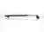 Sold 2015 Toyota Rav 4 Driver Tailgate Strut / Lift Cylinder 68960 0R010 Replacement Sold 2015 Toyota Rav 4 Driver Tailgate Strut / Lift Cylinder 68960 0R010 Replacement thumbnail
