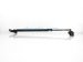 Sold 2015 Toyota Rav 4 Driver Tailgate Strut / Lift Cylinder 68960 0R010 Replacement Sold 2015 Toyota Rav 4 Driver Tailgate Strut / Lift Cylinder 68960 0R010 Replacement thumbnail