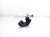 Sold 2015 Toyota Rav 4 Driver Tailgate Strut / Lift Cylinder 68960 0R010 Replacement Sold 2015 Toyota Rav 4 Driver Tailgate Strut / Lift Cylinder 68960 0R010 Replacement thumbnail