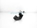 Sold 2015 Toyota Rav 4 Driver Tailgate Strut / Lift Cylinder 68960 0R010 Replacement Sold 2015 Toyota Rav 4 Driver Tailgate Strut / Lift Cylinder 68960 0R010 Replacement thumbnail