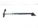 Sold 2015 Toyota Rav 4 Driver Tailgate Strut / Lift Cylinder 68960 0R010 Replacement Sold 2015 Toyota Rav 4 Driver Tailgate Strut / Lift Cylinder 68960 0R010 Replacement thumbnail