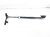 Sold 2015 Toyota Rav 4 Driver Tailgate Strut / Lift Cylinder 68960 0R010 Replacement Sold 2015 Toyota Rav 4 Driver Tailgate Strut / Lift Cylinder 68960 0R010 Replacement thumbnail