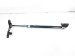Sold 2015 Toyota Rav 4 Driver Tailgate Strut / Lift Cylinder 68960 0R010 Replacement Sold 2015 Toyota Rav 4 Driver Tailgate Strut / Lift Cylinder 68960 0R010 Replacement thumbnail