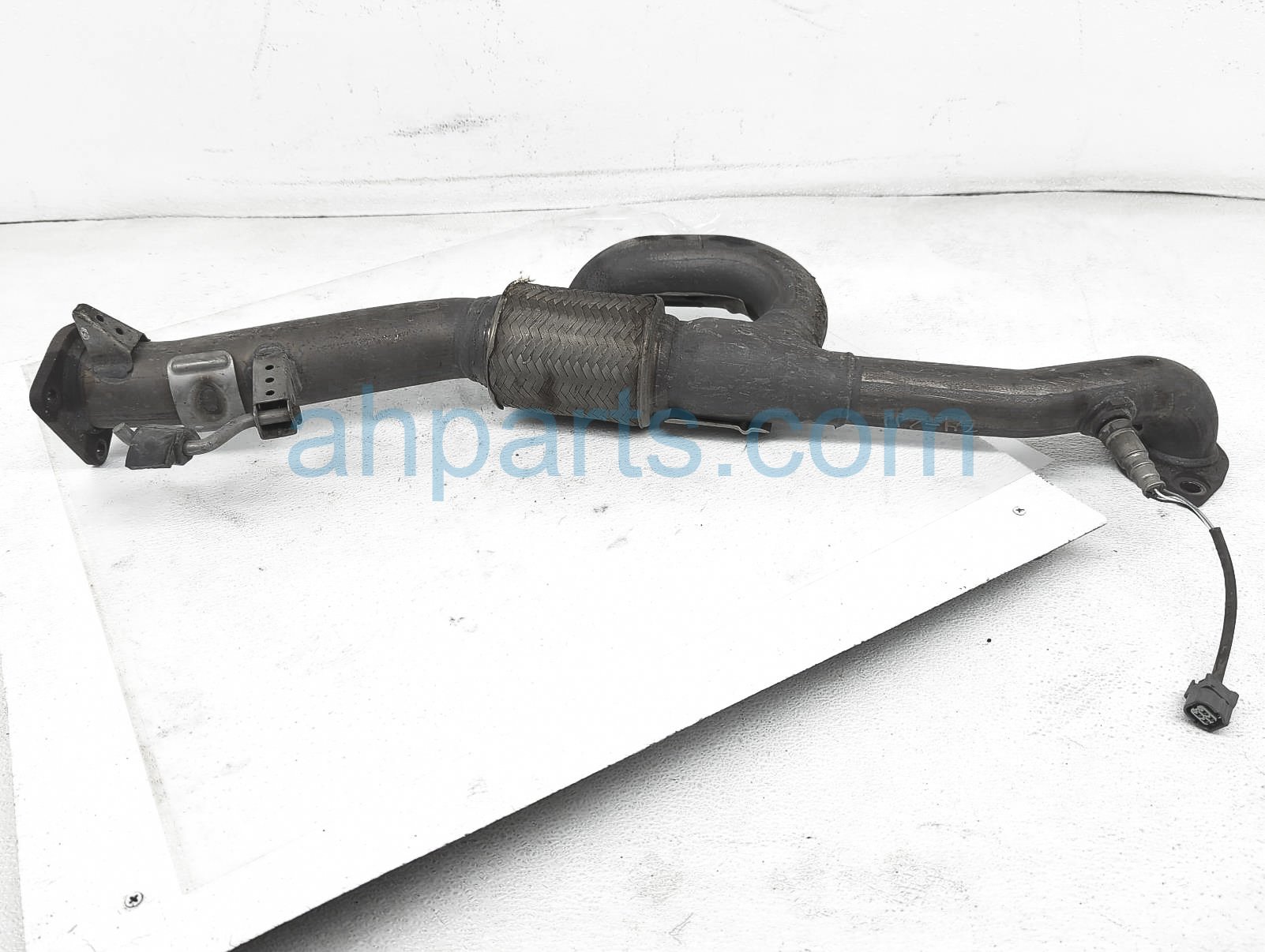 $35 Honda FRONT LOWER OXYGEN SENSOR