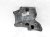 Sold 2013 Honda Crosstour A/c Compressor Mount Bracket 38930 5G0 A00 Replacement Sold 2013 Honda Crosstour A/c Compressor Mount Bracket 38930 5G0 A00 Replacement thumbnail