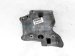 Sold 2013 Honda Crosstour A/c Compressor Mount Bracket 38930 5G0 A00 Replacement Sold 2013 Honda Crosstour A/c Compressor Mount Bracket 38930 5G0 A00 Replacement thumbnail