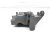 Sold 2013 Honda Crosstour A/c Compressor Mount Bracket 38930 5G0 A00 Replacement Sold 2013 Honda Crosstour A/c Compressor Mount Bracket 38930 5G0 A00 Replacement thumbnail