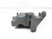 Sold 2013 Honda Crosstour A/c Compressor Mount Bracket 38930 5G0 A00 Replacement Sold 2013 Honda Crosstour A/c Compressor Mount Bracket 38930 5G0 A00 Replacement thumbnail