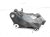 Sold 2013 Honda Crosstour A/c Compressor Mount Bracket 38930 5G0 A00 Replacement Sold 2013 Honda Crosstour A/c Compressor Mount Bracket 38930 5G0 A00 Replacement thumbnail