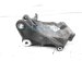 Sold 2013 Honda Crosstour A/c Compressor Mount Bracket 38930 5G0 A00 Replacement Sold 2013 Honda Crosstour A/c Compressor Mount Bracket 38930 5G0 A00 Replacement thumbnail