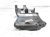 Sold 2013 Honda Crosstour A/c Compressor Mount Bracket 38930 5G0 A00 Replacement Sold 2013 Honda Crosstour A/c Compressor Mount Bracket 38930 5G0 A00 Replacement thumbnail