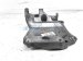 Sold 2013 Honda Crosstour A/c Compressor Mount Bracket 38930 5G0 A00 Replacement Sold 2013 Honda Crosstour A/c Compressor Mount Bracket 38930 5G0 A00 Replacement thumbnail