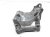 Sold 2013 Honda Crosstour A/c Compressor Mount Bracket 38930 5G0 A00 Replacement Sold 2013 Honda Crosstour A/c Compressor Mount Bracket 38930 5G0 A00 Replacement thumbnail