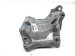Sold 2013 Honda Crosstour A/c Compressor Mount Bracket 38930 5G0 A00 Replacement Sold 2013 Honda Crosstour A/c Compressor Mount Bracket 38930 5G0 A00 Replacement thumbnail