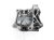Sold 2013 Honda Crosstour A/c Compressor Mount Bracket 38930 5G0 A00 Replacement Sold 2013 Honda Crosstour A/c Compressor Mount Bracket 38930 5G0 A00 Replacement thumbnail