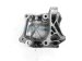 Sold 2013 Honda Crosstour A/c Compressor Mount Bracket 38930 5G0 A00 Replacement Sold 2013 Honda Crosstour A/c Compressor Mount Bracket 38930 5G0 A00 Replacement thumbnail