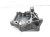 Sold 2013 Honda Crosstour A/c Compressor Mount Bracket 38930 5G0 A00 Replacement Sold 2013 Honda Crosstour A/c Compressor Mount Bracket 38930 5G0 A00 Replacement thumbnail