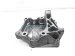 Sold 2013 Honda Crosstour A/c Compressor Mount Bracket 38930 5G0 A00 Replacement Sold 2013 Honda Crosstour A/c Compressor Mount Bracket 38930 5G0 A00 Replacement thumbnail