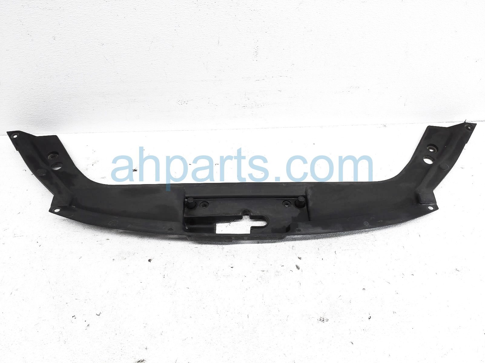 $25 Honda UPPER GRILLE ENGINE SIGHT SHIELD $25 Honda UPPER GRILLE ENGINE SIGHT SHIELD