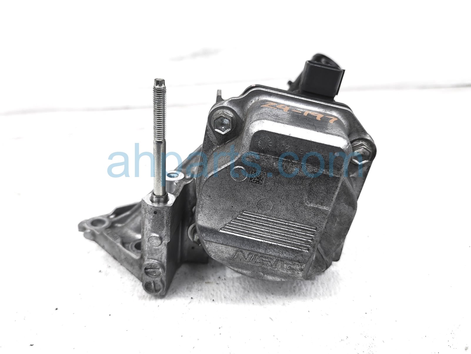 $149 Toyota WATER PUMP & THERMOSTAT ASSY