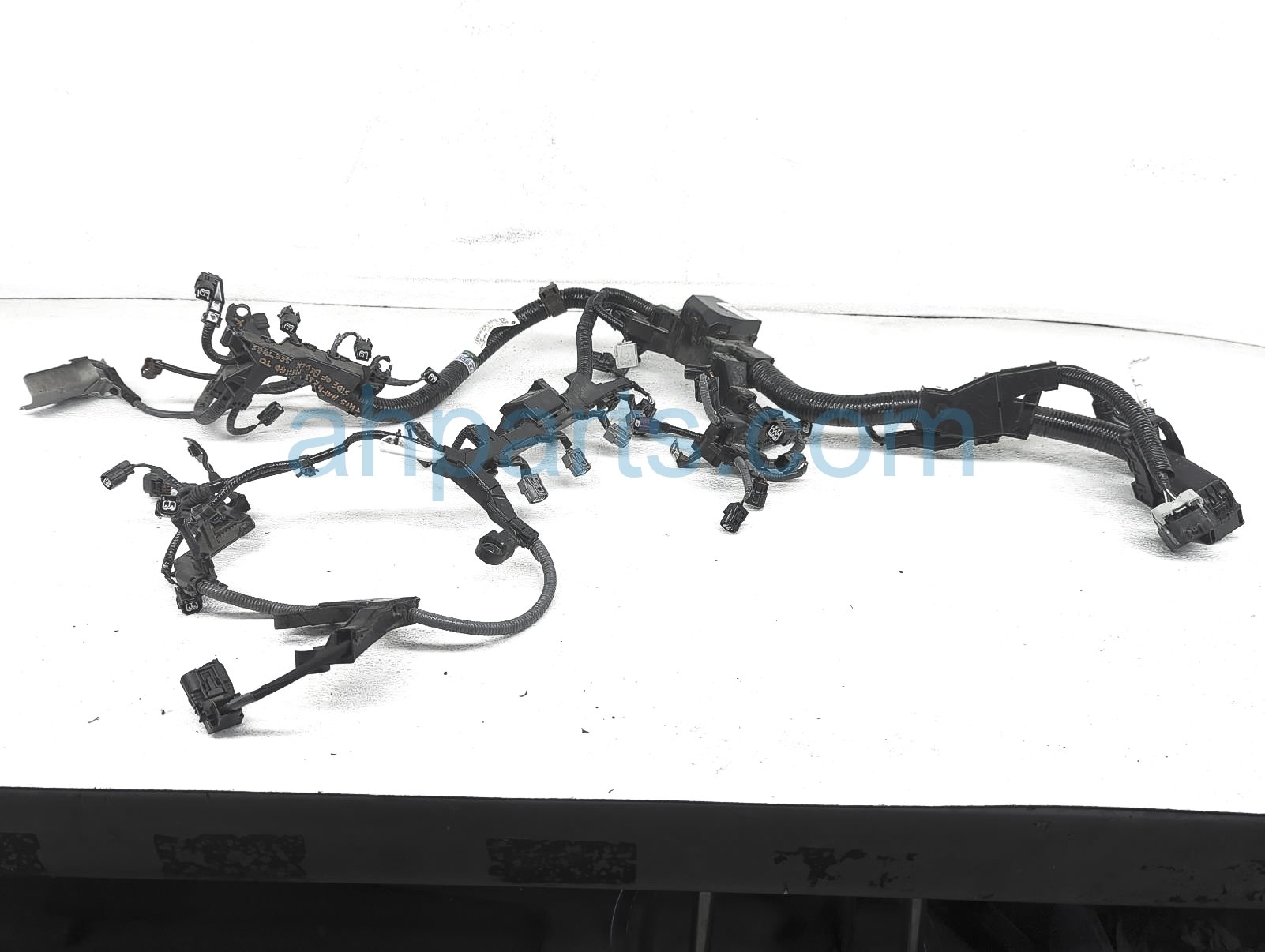 $100 Honda MAIN ENGINE WIRE HARNESS -1.5T LX