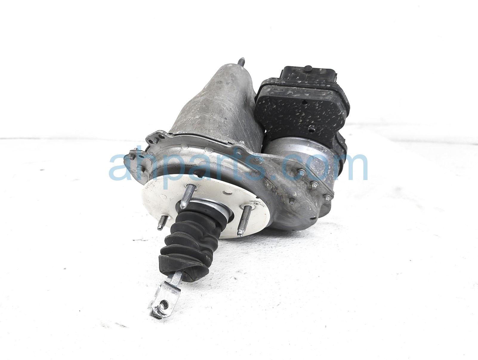 $199 Honda ELECTRIC BRAKE BOOSTER - 1.5T FWD $199 Honda ELECTRIC BRAKE BOOSTER - 1.5T FWD