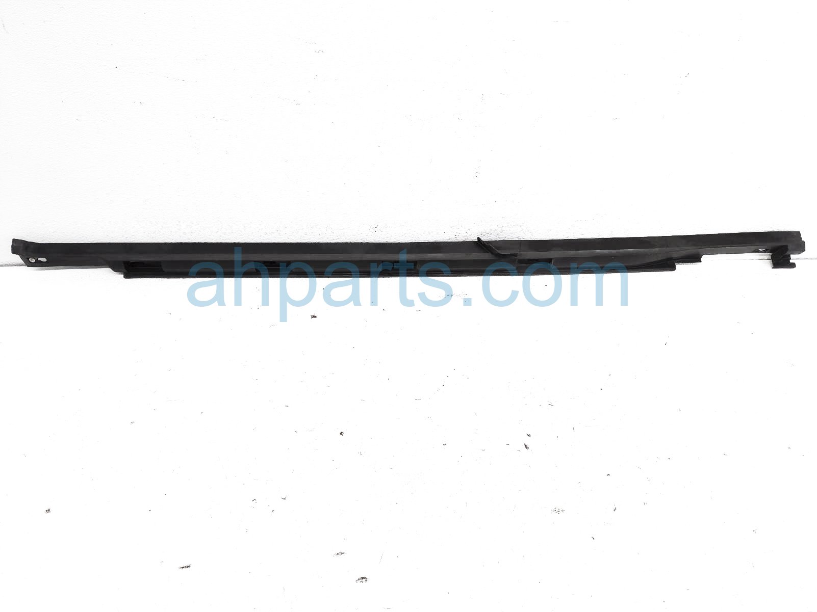 $65 Subaru LH ROCKER PANEL / SIDE SKIRT - BLACK $65 Subaru LH ROCKER PANEL / SIDE SKIRT - BLACK
