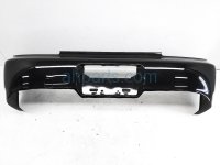 $399 Honda REAR BUMPER COVER - BLACK $399 Honda REAR BUMPER COVER - BLACK