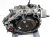 Sold 2018 Honda Odyssey A/t Transmission 81k Miles Pmxa 20021 5MX A74 Replacement Sold 2018 Honda Odyssey A/t Transmission 81k Miles Pmxa 20021 5MX A74 Replacement thumbnail