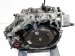 Sold 2018 Honda Odyssey A/t Transmission 81k Miles Pmxa 20021 5MX A74 Replacement Sold 2018 Honda Odyssey A/t Transmission 81k Miles Pmxa 20021 5MX A74 Replacement thumbnail