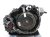 Sold 2018 Honda Odyssey A/t Transmission 81k Miles Pmxa 20021 5MX A74 Replacement Sold 2018 Honda Odyssey A/t Transmission 81k Miles Pmxa 20021 5MX A74 Replacement thumbnail