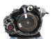 Sold 2018 Honda Odyssey A/t Transmission 81k Miles Pmxa 20021 5MX A74 Replacement Sold 2018 Honda Odyssey A/t Transmission 81k Miles Pmxa 20021 5MX A74 Replacement thumbnail