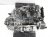 Sold 2018 Honda Odyssey A/t Transmission 81k Miles Pmxa 20021 5MX A74 Replacement Sold 2018 Honda Odyssey A/t Transmission 81k Miles Pmxa 20021 5MX A74 Replacement thumbnail