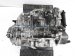 Sold 2018 Honda Odyssey A/t Transmission 81k Miles Pmxa 20021 5MX A74 Replacement Sold 2018 Honda Odyssey A/t Transmission 81k Miles Pmxa 20021 5MX A74 Replacement thumbnail