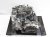 Sold 2018 Honda Odyssey A/t Transmission 81k Miles Pmxa 20021 5MX A74 Replacement Sold 2018 Honda Odyssey A/t Transmission 81k Miles Pmxa 20021 5MX A74 Replacement thumbnail