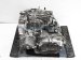 Sold 2018 Honda Odyssey A/t Transmission 81k Miles Pmxa 20021 5MX A74 Replacement Sold 2018 Honda Odyssey A/t Transmission 81k Miles Pmxa 20021 5MX A74 Replacement thumbnail