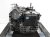 Sold 2018 Honda Odyssey A/t Transmission 81k Miles Pmxa 20021 5MX A74 Replacement Sold 2018 Honda Odyssey A/t Transmission 81k Miles Pmxa 20021 5MX A74 Replacement thumbnail