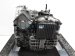 Sold 2018 Honda Odyssey A/t Transmission 81k Miles Pmxa 20021 5MX A74 Replacement Sold 2018 Honda Odyssey A/t Transmission 81k Miles Pmxa 20021 5MX A74 Replacement thumbnail