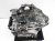 Sold 2018 Honda Odyssey A/t Transmission 81k Miles Pmxa 20021 5MX A74 Replacement Sold 2018 Honda Odyssey A/t Transmission 81k Miles Pmxa 20021 5MX A74 Replacement thumbnail