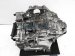 Sold 2018 Honda Odyssey A/t Transmission 81k Miles Pmxa 20021 5MX A74 Replacement Sold 2018 Honda Odyssey A/t Transmission 81k Miles Pmxa 20021 5MX A74 Replacement thumbnail