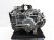 Sold 2018 Honda Odyssey A/t Transmission 81k Miles Pmxa 20021 5MX A74 Replacement Sold 2018 Honda Odyssey A/t Transmission 81k Miles Pmxa 20021 5MX A74 Replacement thumbnail