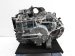Sold 2018 Honda Odyssey A/t Transmission 81k Miles Pmxa 20021 5MX A74 Replacement Sold 2018 Honda Odyssey A/t Transmission 81k Miles Pmxa 20021 5MX A74 Replacement thumbnail